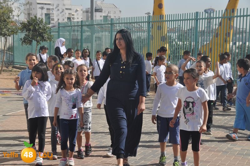 ad7a 3eed lud school 111 (149).JPG